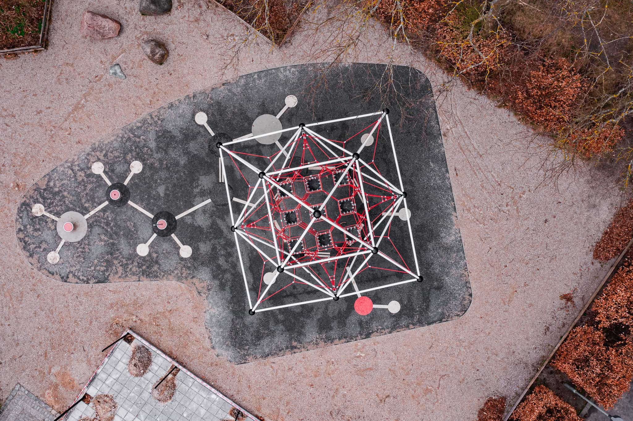 DJI_0004