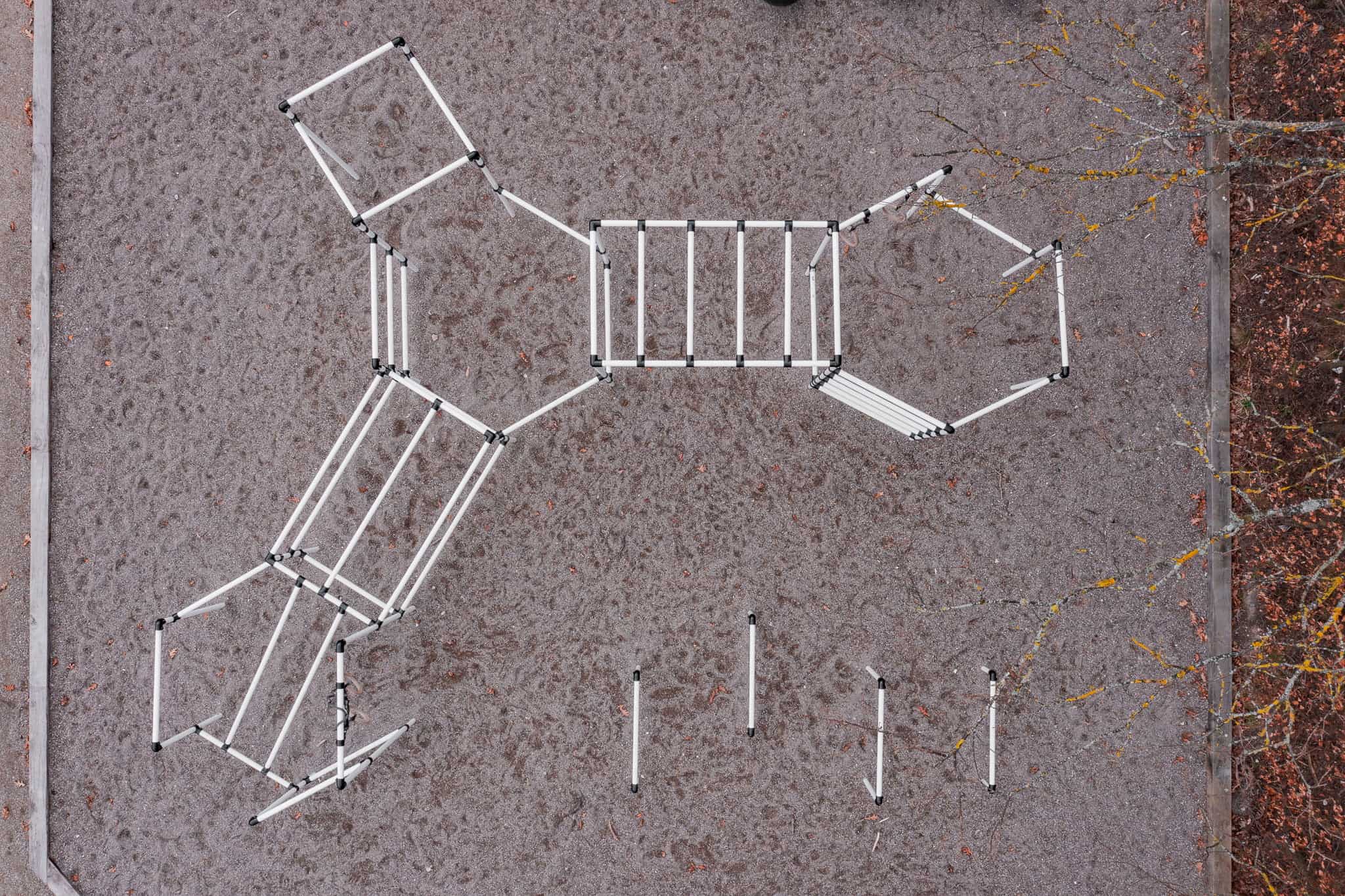 DJI_0005