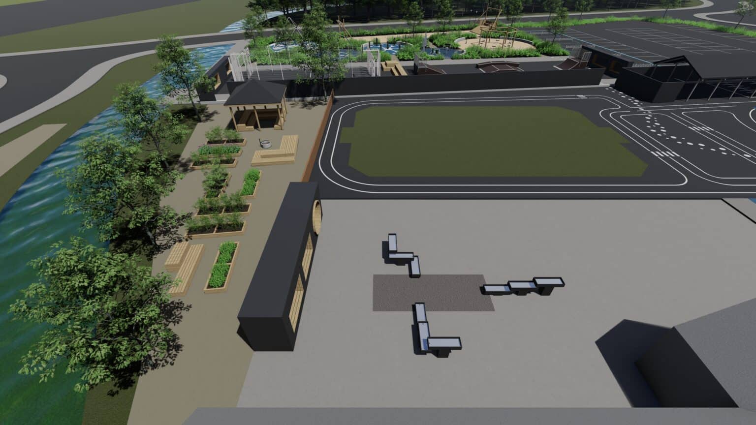 Forslag 2 - Oversigtsbilleder_2 - Foto