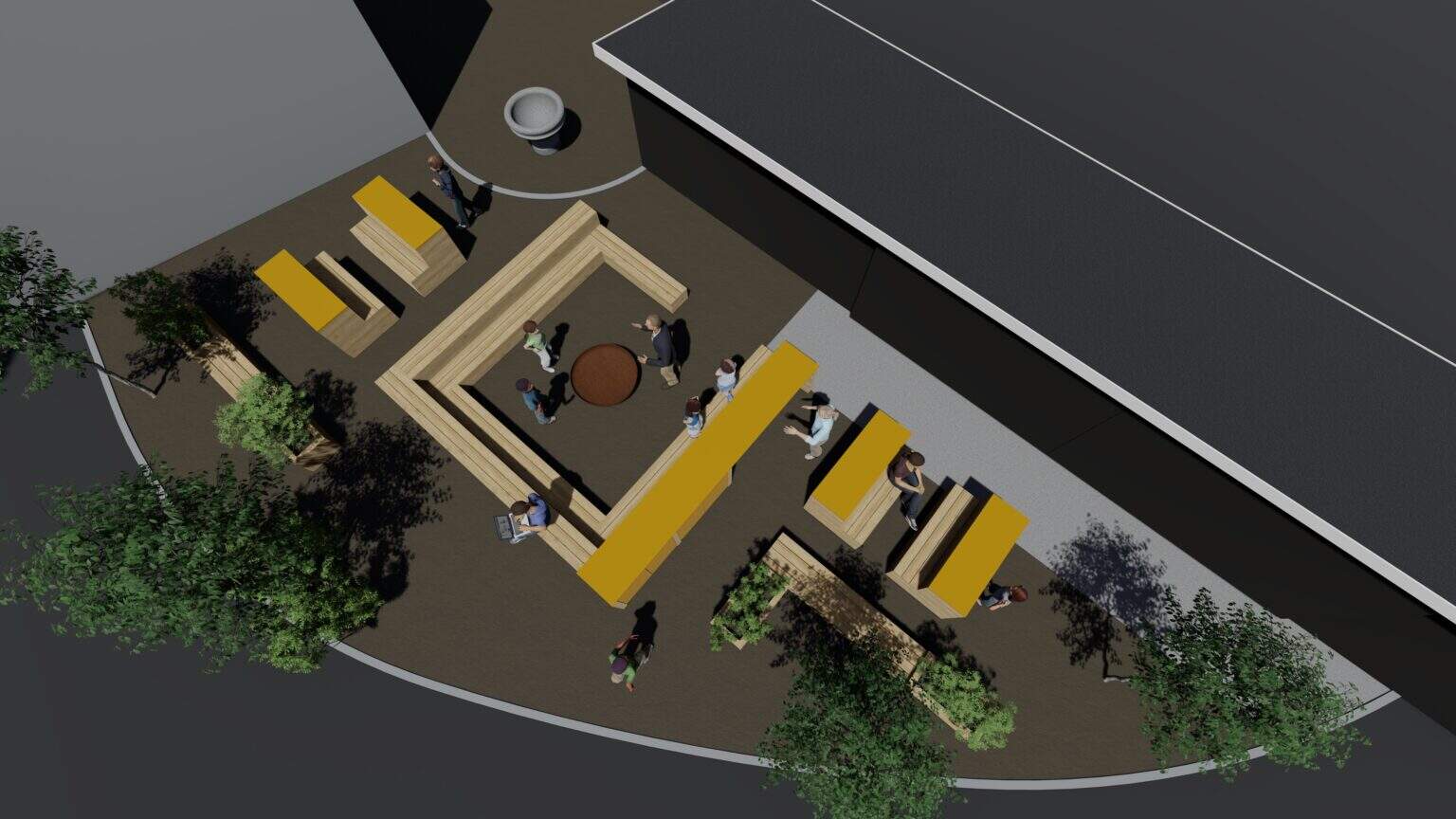 Hellebækskolen_5 - Foto